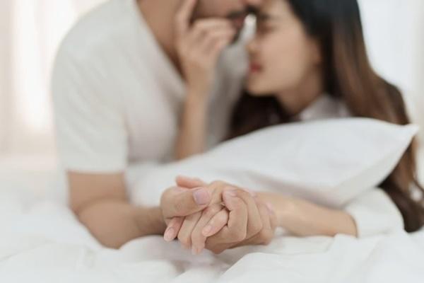 Con dâu choáng váng khi nghe yêu cầu của mẹ chồng trong dịp 20/10 sắp tới-2