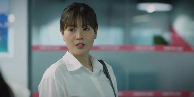 Hoãn phát sóng phim giờ vàng có Thanh Hương-1