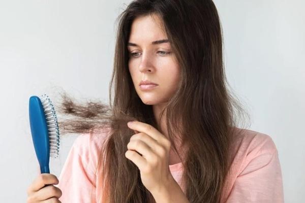 Nguyên nhân rụng tóc ở nam-2
