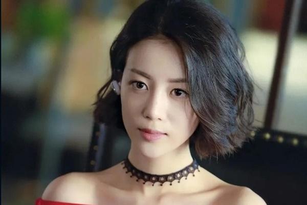 3 ngày liên tiếp (15/10-18/10/2024), 3 con giáp tiền phình đầy ví, phát tài phát lộc-2