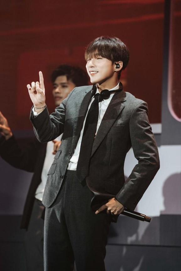 Sơn Tùng M-TP có MV trăm triệu view đầu tiên trong năm 2024-4