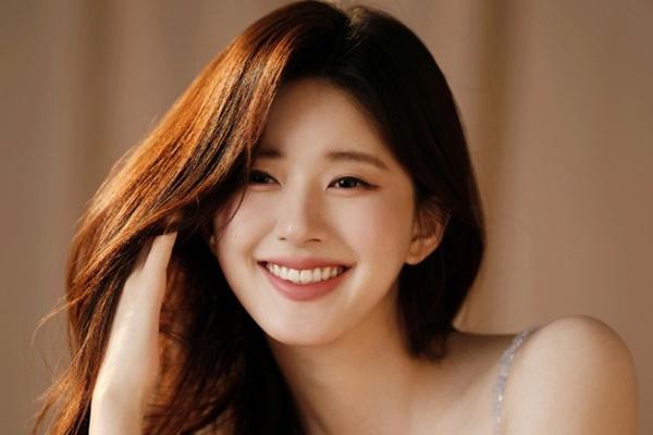 Tử vi thứ Ba 15/10/2024: Mùi thăng hoa phát tài, Thân đổi đời ngoạn mục, Dần tiền vàng tràn két-2