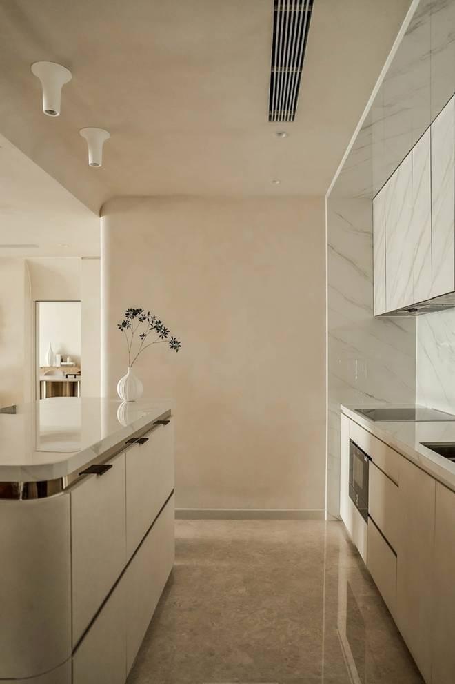 Đàm Thu Trang bất ngờ khoe căn hộ cao cấp ở TP.HCM sau vài tháng ở ẩn, một chi tiết trong nhà gây chú ý-5