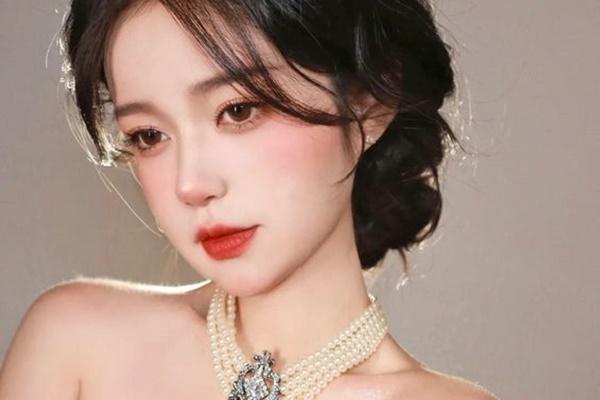 Trúng số vào cuối tháng 10, 3 con giáp tiền tỷ rót đầy túi, cuộc sống lên hương-2