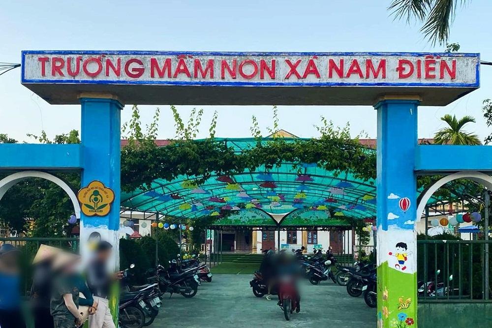 2 cựu lãnh đạo ngân hàng cho vay nặng lãi, thu lợi hàng chục tỷ đồng-2