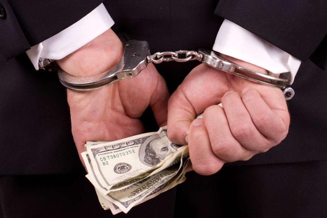 Cho vay lãi suất cao ngất ngưởng, hot girl quê Nam Định sa lưới-2