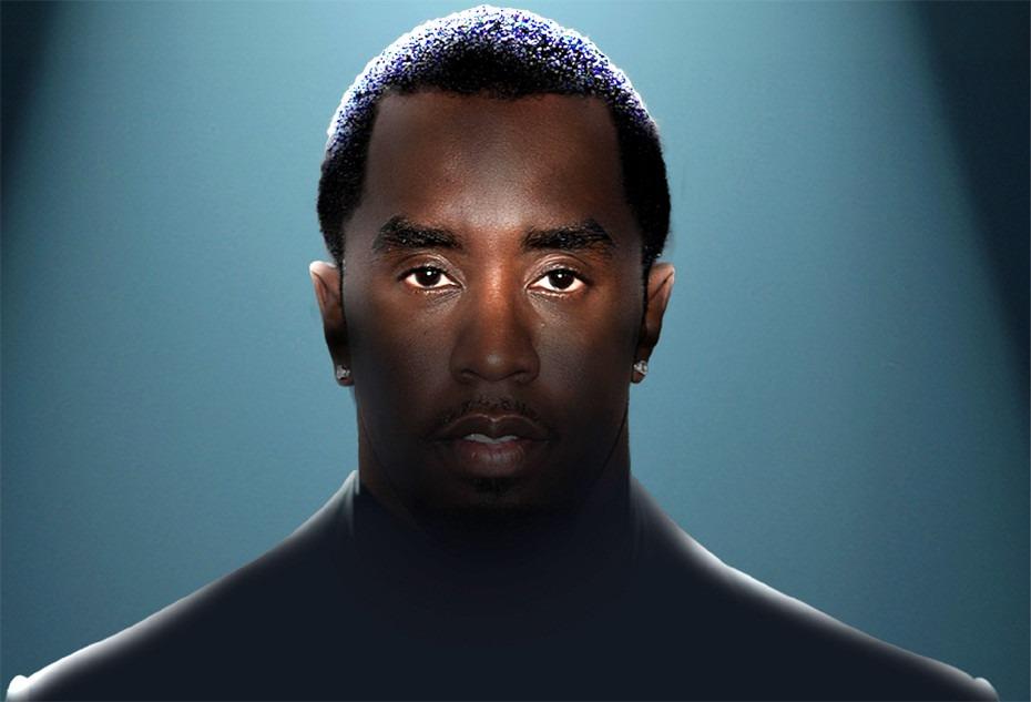 diddy.jpg