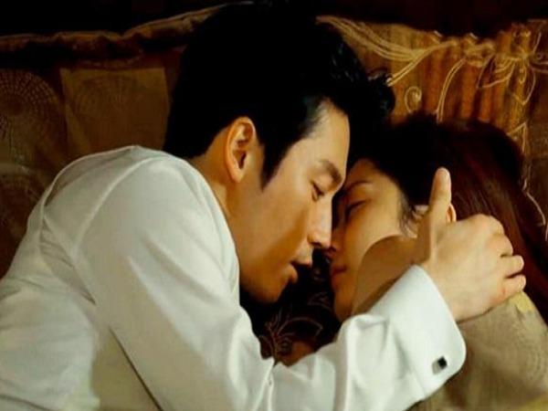 Chán chồng nên đi ngoại tình với trai trẻ, nào ngờ cái kết còn bi thảm hơn-1