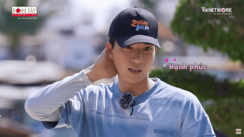 hieuthuhai-1.gif