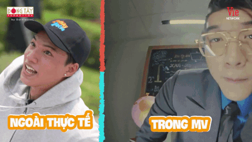 Fan bức xúc vì dàn sao Việt cười cợt chuyện tế nhị của HIEUTHUHAI-9