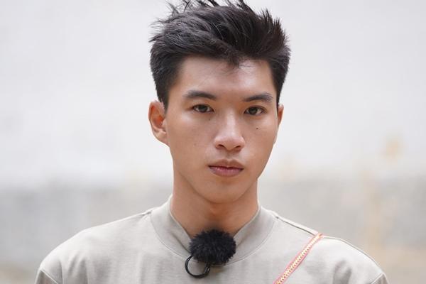 Diễn viên Phan Thắng lên tiếng về thông tin nợ nần-3