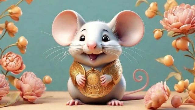 Dự báo tử vi tuần mới 12 con giáp: Tý, Sửu, Dần, Thìn, Tỵ, Mùi, Dậu, Tuất, Hợi hứa hẹn nhiều điều bất ngờ-1