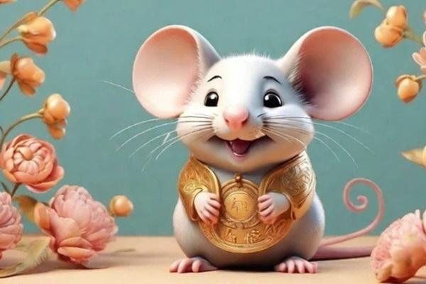 Đúng ngày Rằm tháng 9 âm lịch, 3 con giáp phúc lộc gia tăng, trúng độc đắc lớn-2