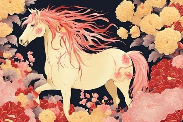 Nước chảy chỗ trũng, trong 6 ngày (15 đến 20/9 âm lịch), 3 con giáp lắm phúc nhiều phần, giàu càng thêm giàu-2