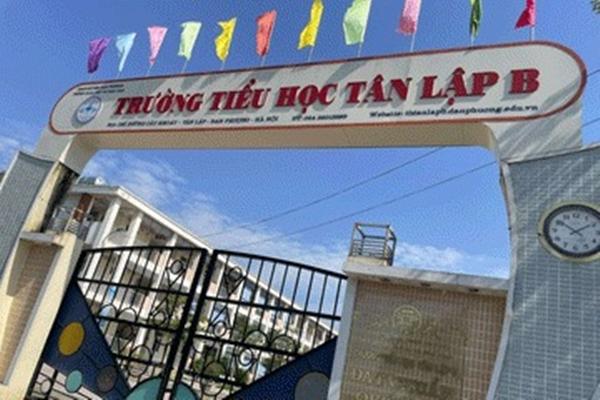 Hàng chục người nhập viện cấp cứu nghi ngộ độc sau khi ăn bánh mì ở Vũng Tàu-4