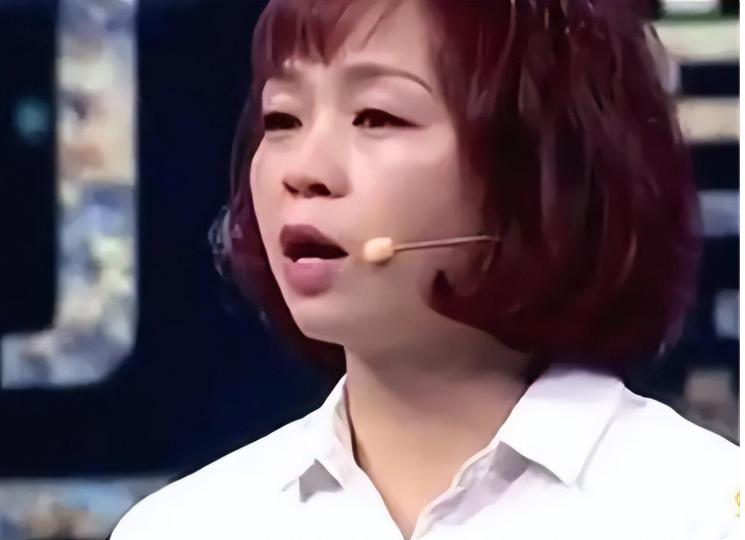 Ra đời bươn chải vì trượt đại học, 12 năm sau đến ngân hàng vay tiền, nhân viên từ chối vì kê sai thông tin: Cô đã tốt nghiệp đại học-5