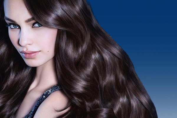 Mẹo chải tóc đúng cách ngăn ngừa tóc gãy rụng-2