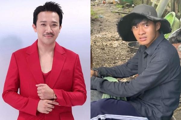 Hot TikToker Lê Tuấn Khang là ai mà khiến cộng đồng sôi nổi bàn tán?-7