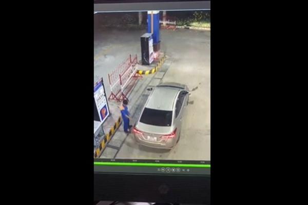 Nổ rộ chiêu trò cài định danh điện tử mức độ 2 để lừa đảo-3