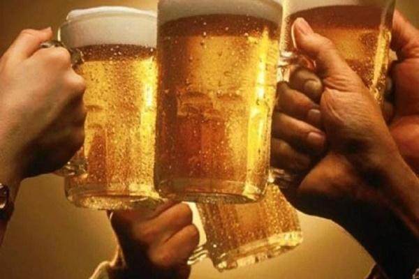 Chán chồng hay nhậu nhẹt, vợ cao tay có màn ‘trả đũa’ lúc 3h sáng khiến chồng ‘đứng ngồi chẳng yên’-2