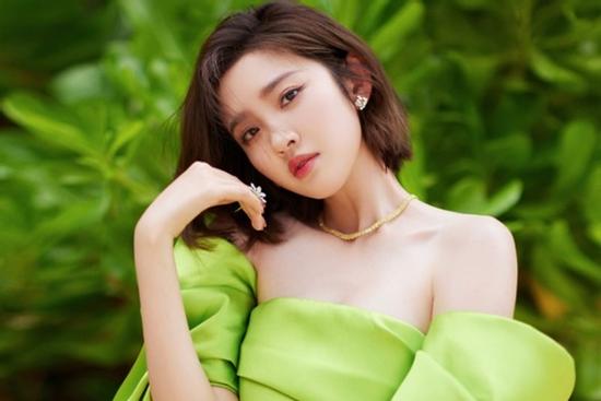 Đúng ngày Rằm tháng 9 âm lịch, 3 con giáp phúc lộc gia tăng, trúng độc đắc lớn