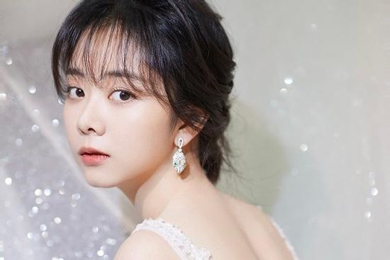 3 con giáp vận trình khởi sắc 2 tuần cuối tháng 10