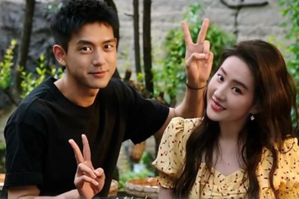 Mỹ nam thời Đường đẹp khuynh đảo màn ảnh Hoa ngữ: Nhan sắc ở phim mới quá đỉnh, đúng chuẩn xé truyện bước ra-9