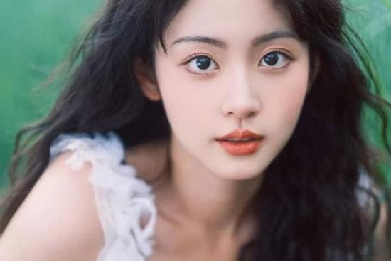 Chúc mừng 3 con giáp 'vận đỏ như son' đúng ngày 16/10/2024