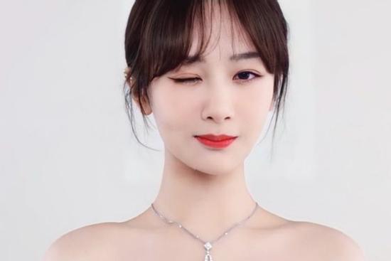 Top 3 con giáp may mắn nhất ngày 16/10: Tý ấm no nhiều tiền, Sửu đổi vận phát tài, Thìn giàu sang phú quý