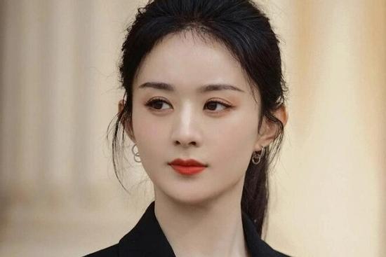 Đúng 18h ngày 16/10/2024, 3 con giáp mở cửa đón điềm lành, 'tiền bạc đổ về' không ngừng