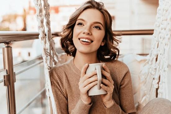 Cựu giám đốc Google chỉ rõ 1 thói quen đơn giản nhưng tạo sự khác biệt của người thành công: Cực dễ áp dụng