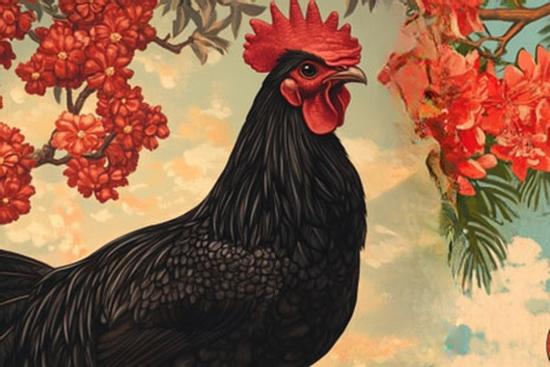 3 con giáp thông thái nên động đến việc gì cũng dễ thành công, kiếm tiền đầy túi