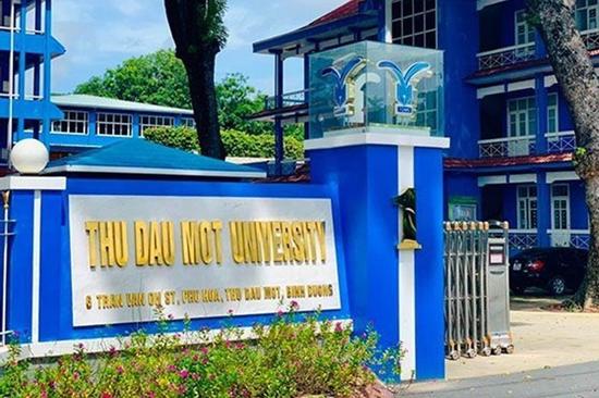 Vì sao đại học thu sai 37 tỷ học phí nhưng không trả lại sinh viên?