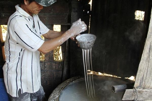 Nghề phẫu thuật thẩm mỹ cho cá, độc lạ đầy rủi ro-3