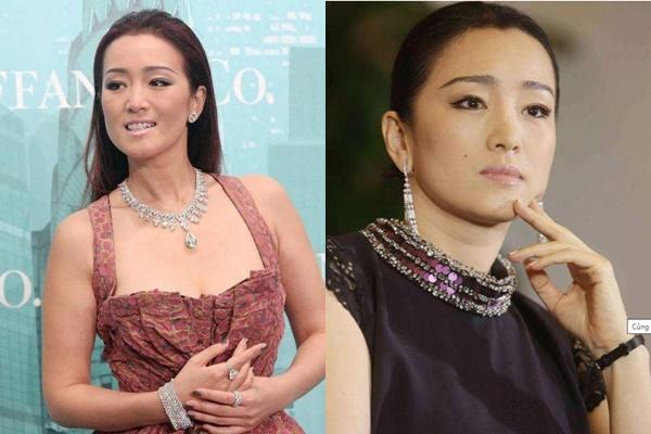 3 bí kíp giúp làn da mịn màng nên duy trì vào mỗi sáng-3