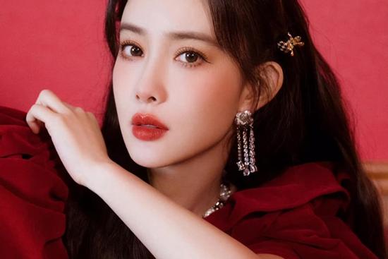 Đúng 9h sáng thứ Năm 17/10/2024, 3 con giáp vượt qua vận hạn, phất lên giàu khủng