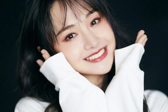 3 con giáp tài chính vượng phát lên hương, cát tường như ý, xây dựng cơ đồ lẫy lừng trong 15 ngày tới