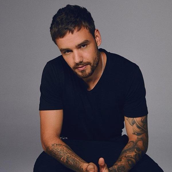 Liam Payne - thành viên One Direction - ngã từ ban công qua đời ở tuổi 31-1