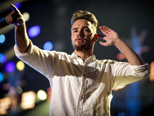 Liam Payne - thành viên One Direction - ngã từ ban công qua đời ở tuổi 31-2