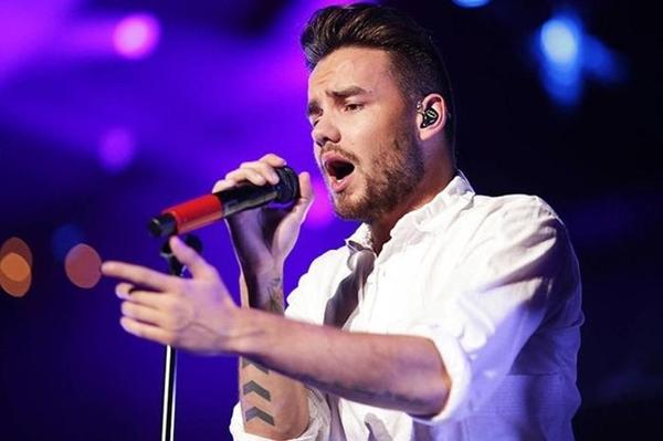 Liam Payne - thành viên One Direction - ngã từ ban công qua đời ở tuổi 31-3