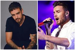 Liam Payne - thành viên One Direction - ngã từ ban công qua đời ở tuổi 31