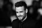 Liam Payne - thành viên One Direction - ngã từ ban công qua đời ở tuổi 31