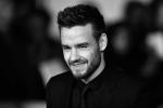 Liam Payne trước khi té lầu tử vong ở tuổi 31: Nhiều biểu hiện bất thường, xót xa hình ảnh cuối cùng-8