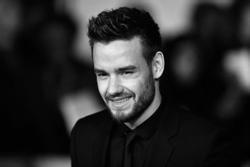 Liam Payne - thành viên One Direction - ngã từ ban công qua đời ở tuổi 31