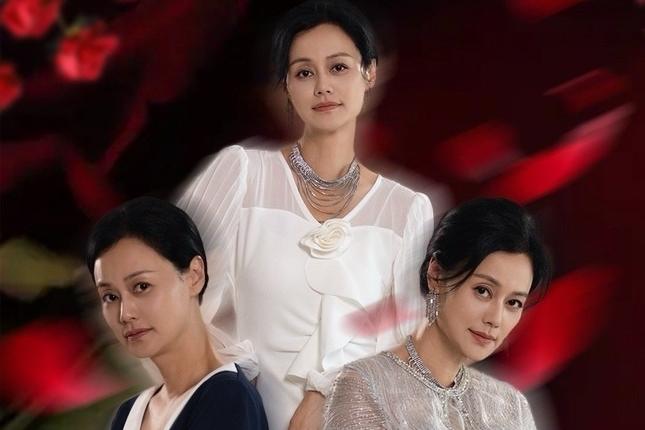 Chiếu các phim chuyển thể từ tác phẩm của Han Kang-3