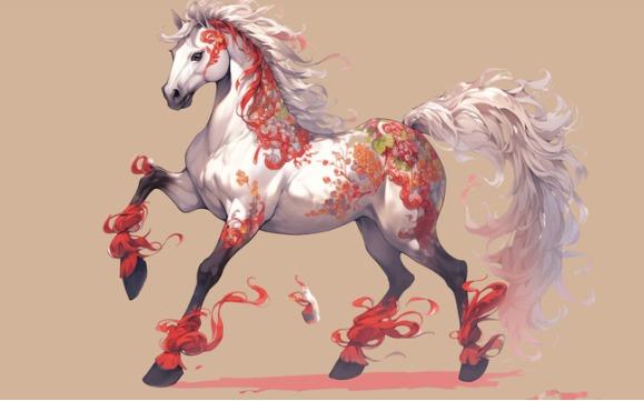 Trẻ sinh đúng 3 khung giờ này, tương lai may mắn đủ đường, cha mẹ được hưởng phúc-1