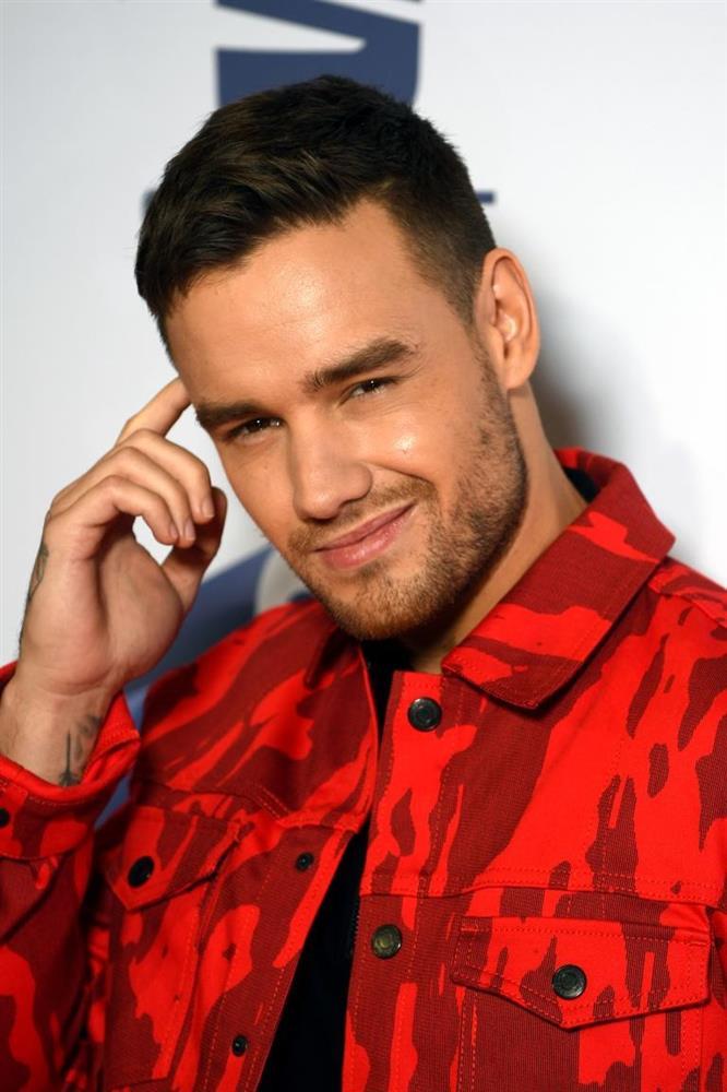 Liam Payne trước khi té lầu tử vong ở tuổi 31: Nhiều biểu hiện bất thường, xót xa hình ảnh cuối cùng-1