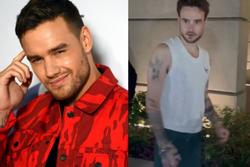 Liam Payne trước khi té lầu tử vong ở tuổi 31: Nhiều biểu hiện bất thường, xót xa hình ảnh cuối cùng