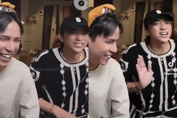 Neko Lê mỏ hỗn có tính toán-3