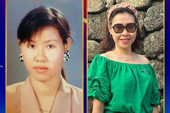Cuộc sống của MC nổi tiếng dẫn 'Ở nhà chủ nhật' hiện ra sao?